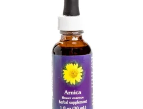 인플루언서들이 먼저 찾는 Arencia 아르티장 히솝 블러링 크림 30g 2통히솝 세럼 30ml 1개 추천상품