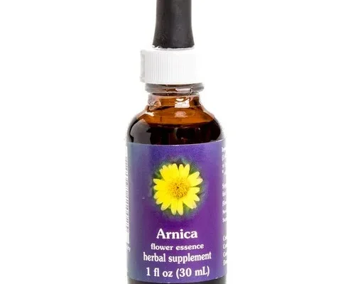 인플루언서들이 먼저 찾는 Arencia 아르티장 히솝 블러링 크림 30g 2통히솝 세럼 30ml 1개 추천상품