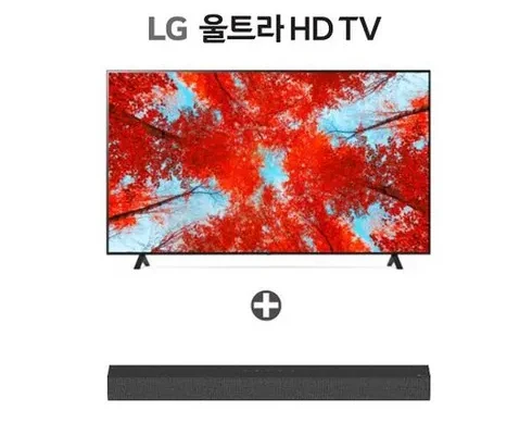 정말 놓치기 아까운 LG 울트라 HD TV 217cm  추천상품