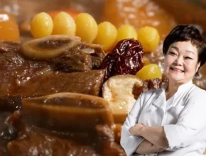 홈쇼핑 MD가 추천하는 으뜸 정통 한우갈비찜 500g x 7팩 총 3.5kg 리뷰 추천