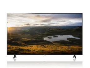 나만 보고 싶은 LG 울트라HD TV 86형 217cm  리뷰 추천