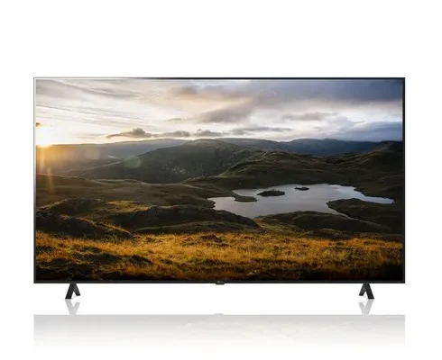 나만 보고 싶은 LG 울트라HD TV 86형 217cm  리뷰 추천