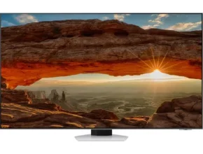 나만 보고 싶은 삼성 TV QLED 4K QD60 공기청정기 추천 베스트8