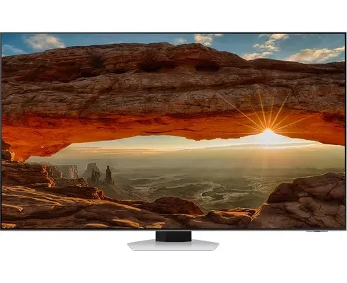 나만 보고 싶은 삼성 TV QLED 4K QD60 공기청정기 추천 베스트8