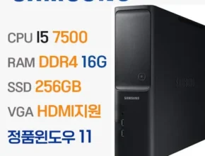 망설일수록 손해보는 db400tfa 추천상품