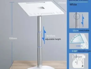 백화점에서 난리난 oatsbasf 추천 베스트8