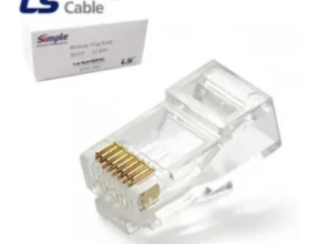 어제 살까 망설이던 rj-45 추천 베스트8