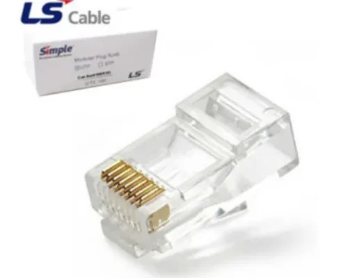 어제 살까 망설이던 rj-45 추천 베스트8