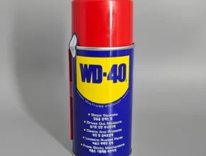 홈쇼핑 MD가 추천하는 wd-40360ml 리뷰 추천