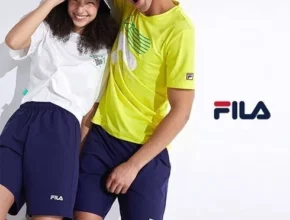 이게 가성비다 FILA 기능성 액티브 멀티쇼츠6종 남녀공용 추천 베스트8